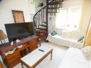 Apartamento Venta Mazarrón, Playa Sol