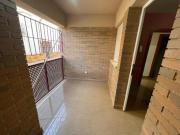 Apartamento Venta Mazarrón, Playa Sol