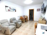 Apartamento Venta Mazarrón, Puerto