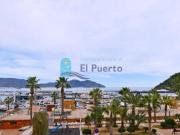 Apartamento Venta Mazarrón, Puerto