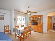 Apartamento Venta Mazarrón, Puerto