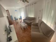 Apartamento Venta Mazarrón, Puerto