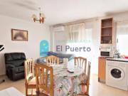 Apartamento Venta Mazarrón, Puerto