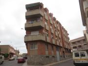 Apartamento Venta Mazarrón, Puerto