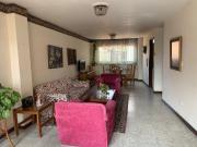 APARTAMENTO VENTA MEDELLN FLORIDA NUEVA