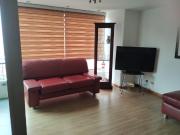 APARTAMENTO VENTA MEDELLN LAURELES