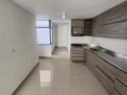 APARTAMENTO VENTA MEDELLN LAURELES