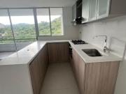 APARTAMENTO VENTA MEDELLN LOS COLORES