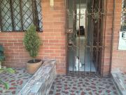 APARTAMENTO VENTA MEDELLN SIMÓN BOLVAR