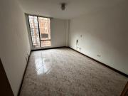 APARTAMENTO VENTA MEDELLN SURAMERICANA