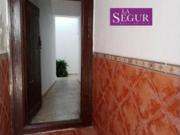 Apartamento Venta Medina Sidonia, Medina Sidonia