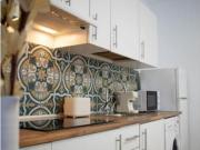 Apartamento Venta Mérida, Casco Histórico