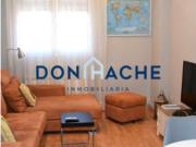 Apartamento Venta Mérida, Casco Histórico
