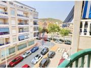 Apartamento Venta Guardamar del Segura, Las Viñas Apartamento Venta Guardamar del Segura, Las Viñas