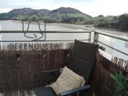 Apartamento Venta Miengo, Mogro