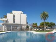 Apartamento Venta Mijas, Calaburras El Chaparral