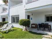 Apartamento Venta Mijas, Calaburras El Chaparral