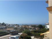 Apartamento Venta Mijas, Calaburras El Chaparral