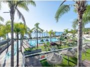 Apartamento Venta Mijas, Calaburras El Chaparral