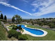Apartamento Venta Mijas, Mijas Costa