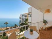 Apartamento Venta Mijas, Calahonda