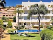 Apartamento Venta Mijas, Calahonda Apartamento Venta Mijas, Calahonda