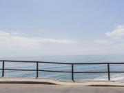 Apartamento Venta Mijas, Calahonda