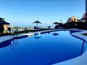 Apartamento Venta Mijas, Calahonda