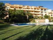 Apartamento Venta Mijas, Calahonda