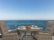 Apartamento Venta Mijas, Calahonda