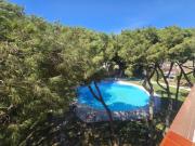 Apartamento Venta Mijas, Calahonda