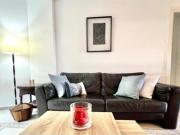 Apartamento Venta Mijas, Calahonda