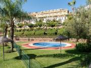 Apartamento Venta Mijas, Hipódromo Cerrado del Águila