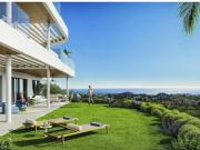 Apartamento Venta Mijas, Hipódromo Cerrado del Águila