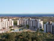 Apartamento Venta Mijas, Hipódromo Cerrado del Águila
