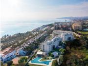Apartamento Venta Mijas, Hipódromo Cerrado del Águila