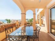 Apartamento Venta Mijas, Hipódromo Cerrado del Águila