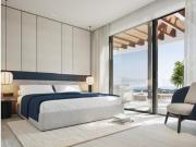 Apartamento Venta Mijas, Hipódromo Cerrado del Águila