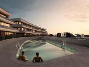 Apartamento Venta Mijas, Hipódromo Cerrado del Águila