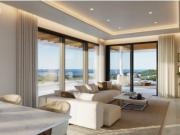 Apartamento Venta Mijas, Hipódromo Cerrado del Águila