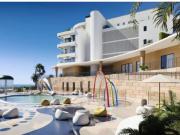 Apartamento Venta Mijas, Hipódromo Cerrado del Águila