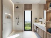 Apartamento Venta Mijas, Hipódromo Cerrado del Águila