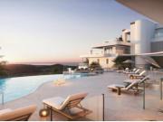 Apartamento Venta Mijas, Hipódromo Cerrado del Águila