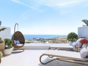 Apartamento Venta Mijas, Mijas Costa