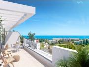 Apartamento Venta Mijas, Hipódromo Cerrado del Águila