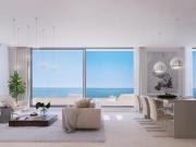 Apartamento Venta Mijas, Hipódromo Cerrado del Águila