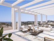 Apartamento Venta Mijas, Hipódromo Cerrado del Águila