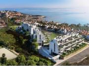 Apartamento Venta Mijas, Hipódromo Cerrado del Águila