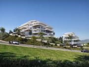 Apartamento Venta Mijas, Hipódromo Cerrado del Águila