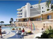 Apartamento Venta Mijas, Hipódromo Cerrado del Águila